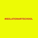 isolationartschool profile picture