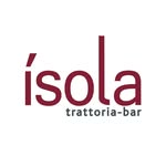 isolatrattoriabar profile picture