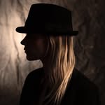 isoldeiso profile picture