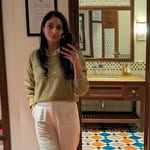 isonamrajput profile picture