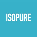 isopure_india profile picture