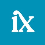 isotonix profile picture