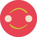 isotope_paris profile picture
