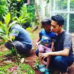 isoul_02 profile picture