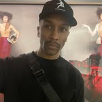 isoulharris profile picture