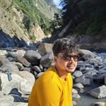 isoumya_ profile picture