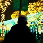 isovlogs_ profile picture