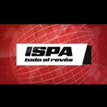 ispa_todoalreves profile picture