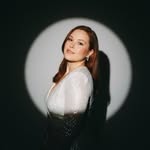 ispatricialeon profile picture