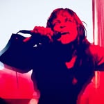 ispeakmachine profile picture