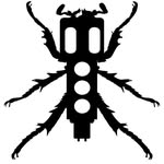 ispiklz profile picture
