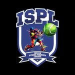 ispl_t10 profile picture