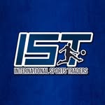isportstraders profile picture