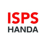 isps_handa profile picture
