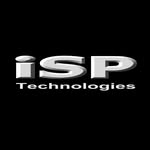 isptechnologies profile picture