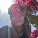 ispyfelix profile picture