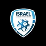 isr.fa profile picture