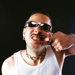 isra profile picture