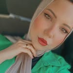 israaashraf_ profile picture