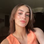 israaelhelaly_ profile picture