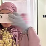 israa_guer profile picture