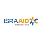 israaid profile picture