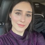 israajomha profile picture