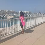 israe.mohamed08 profile picture