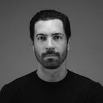 israel.amescua profile picture