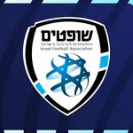 israel.football.referees profile picture