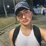 israel.soon profile picture