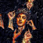 israelbroussard profile picture