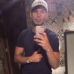 israelc86 profile picture