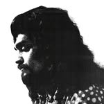 israelfernandezcantaor profile picture