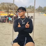 israelgarcia4358 profile picture