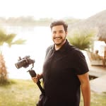 israelhernandezfilms profile picture