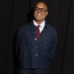 israelhoughton profile picture