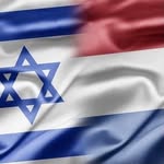 israelinthenetherlands profile picture