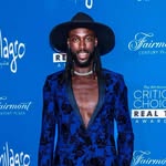 israelisaac__ profile picture