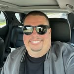 israel_isaac1580 profile picture