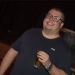 israel_isaac2 profile picture