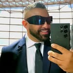 israeljuarez_oficial profile picture