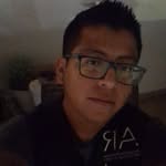 israellunamartinez profile picture
