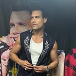 israelnovaes