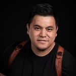 israelramirezphotography profile picture