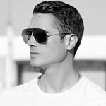 israelrbarcenas profile picture