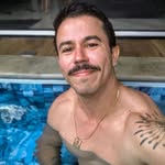 israelsardi profile picture