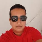 israeltargino123 profile picture