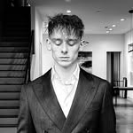 israelxelijah profile picture
