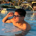 israluna_ profile picture